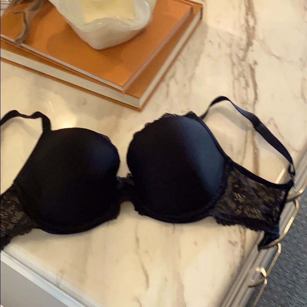 Victoria Secrets Bra